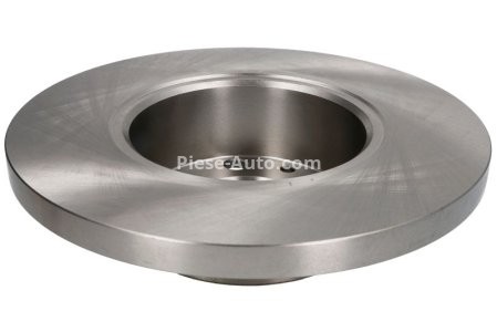 Disc frână față ABE, pentru: CITROEN JUMPER I; FIAT DUCATO; PEUGEOT BOXER 1.9D-2.8D 02.94-09.09