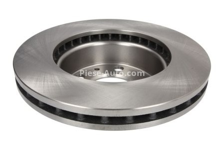 Disc frână față ABE, pentru: CITROEN JUMPER II; FIAT DUCATO; PEUGEOT BOXER 2.0D-Electric 09.05-