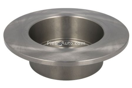 Disc frână spate ABE, pentru: CITROEN C15/MINIVAN, XM 1.0-3.0 05.89-10.00