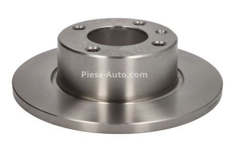 Disc frână spate ABE, pentru: CITROEN XANTIA, XANTIA/KOMBI 1.8-3.0 06.95-04.03