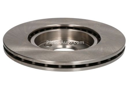 Disc frână față ABE, pentru: CITROEN EVASION, JUMPY I; FIAT SCUDO, ULYSSE; PEUGEOT 806, EXPERT 1.6-2.0D 07.95-12.06