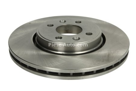 Disc frână față ABE, pentru: DACIA DOKKER, DOKKER EXPRESS/MINIVAN; RENAULT CAPTUR I, CLIO II, CLIO III, CLIO V, GRAND SCENIC II, KANGOO, KANGOO EXPRESS, KAPTUR 0.9-3.0 11.93- 1