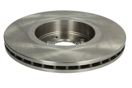 Disc frână față ABE, pentru: DACIA DOKKER, DOKKER EXPRESS/MINIVAN; RENAULT CAPTUR I, CLIO II, CLIO III, CLIO V, GRAND SCENIC II, KANGOO, KANGOO EXPRESS, KAPTUR 0.9-3.0 11.93- 2