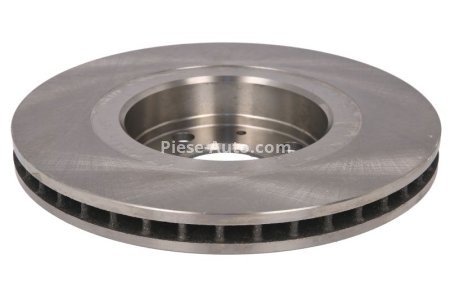 Disc frână față ABE, pentru: DAEWOO ARANOS, CIELO, ESPERO, LANOS, LEMANS, NEXIA, PRINCE; LOTUS ELAN; OPEL ASCONA C, ASTRA F, ASTRA F CLASSIC, ASTRA F/KOMBI 1.4-2.0D 08.71-