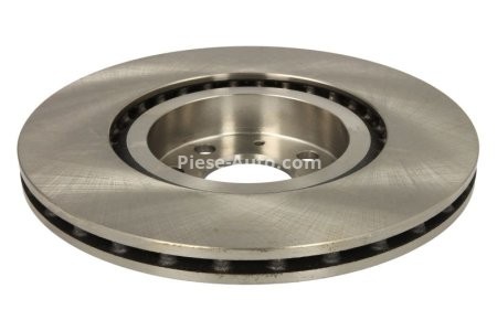 Disc frână față ABE, pentru: FIAT 500, 500 C, DOBLO, DOBLO/MINIVAN, GRANDE PUNTO, PUNTO, PUNTO EVO, PUNTO EVO/HATCHBACK, PUNTO/HATCHBACK; OPEL ADAM, CORSA D 0.9-1.9D 10.01-