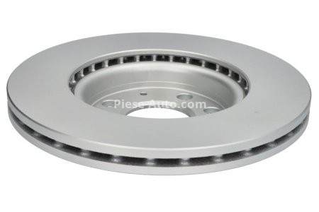 Disc frână față ABE, pentru: FIAT DOBLO, DOBLO/MINIVAN, GRANDE PUNTO, PUNTO, PUNTO EVO, PUNTO EVO/HATCHBACK, STILO; LANCIA YPSILON; OPEL ADAM, CORSA D 0.9-1.9D 10.01-
