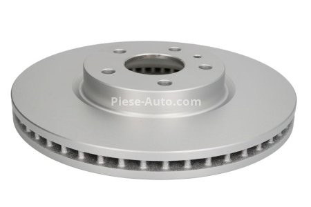 Disc frână față ABE (acoperit) pentru: FORD MONDEO V 1.0-2.0H 09.14-