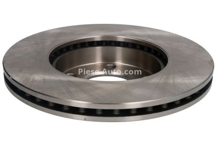 Disc frână față ABE (pentru vehicule cu frână spate cu tambur) pentru: FORD MAVERICK; FORD USA ESCAPE; MAZDA TRIBUTE 2.0-3.0 03.00-