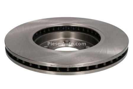 Disc frână față ABE (pentru vehicule cu frână spate pe disc) pentru: FORD MAVERICK; FORD USA ESCAPE; MAZDA TRIBUTE 2.0-3.0 03.00-