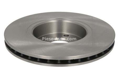 Disc frână față ABE, pentru: FORD COUGAR, MONDEO I, MONDEO II, SCORPIO II 1.8-2.9 07.94-12.01