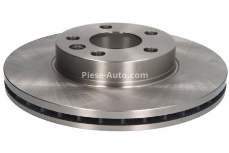 Disc frână față ABE, pentru: FORD GALAXY I, GALAXY MK I; SEAT ALHAMBRA; VW SHARAN 1.8-2.8 03.95-03.10