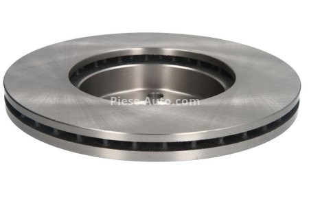 Disc frână față ABE, pentru: FORD GALAXY I, GALAXY MK I; SEAT ALHAMBRA; VW SHARAN 1.8-2.8 03.95-03.10