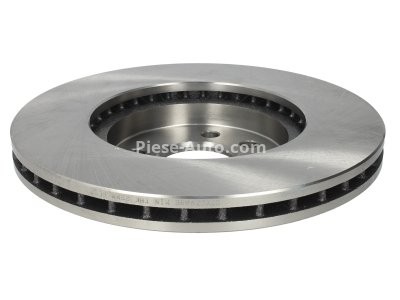 Disc frână față ABE, pentru: FORD GRANADA II; OPEL ASTRA H, ASTRA H CLASSIC, ASTRA H GTC, ASTRA H/KOMBI, COMBO TOUR, COMBO/MINIVAN, CORSA C, CORSA C/HATCHBACK 1.2-2.3 06.79-
