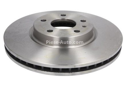 Disc frână față ABE, pentru: FORD MONDEO V 1.0-2.0H 09.12-