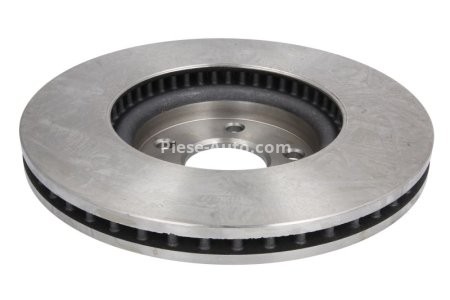 Disc frână față ABE, pentru: FORD MONDEO V 1.0-2.0H 09.12-