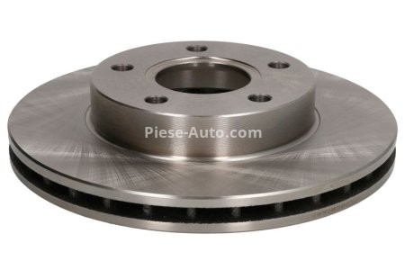 Disc frână față ABE, pentru: FORD SCORPIO I 2.0-2.9 04.85-12.94