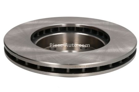 Disc frână față ABE, pentru: FORD SCORPIO I 2.0-2.9 04.85-12.94