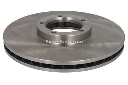 Disc frână față ABE, pentru: FORD TRANSIT, TRANSIT TOURNEO 2.0-2.9 01.91-12.00