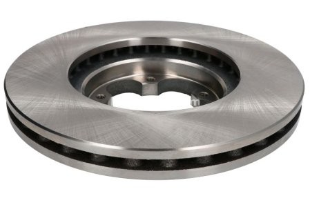 Disc frână față ABE, pentru: FORD TRANSIT, TRANSIT TOURNEO 2.2D-3.2D 04.06-08.14