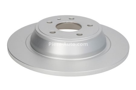 Disc frână spate ABE  (acoperit) pentru: FORD MONDEO V; FORD USA FUSION 1.0-2.0H 09.12-
