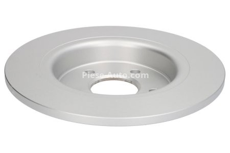 Disc frână spate ABE  (acoperit) pentru: VOLVO C30, C70 II, S40 II, V40, V50; FORD C-MAX, FOCUS C-MAX, FOCUS II, FOCUS III, FOCUS II/KOMBI 1.4-2.5 10.03-08.19