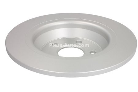 Disc frână spate ABE  (acoperit) pentru: VOLVO S60 II, S80 II, V60 I; FORD FOCUS II, GALAXY II, GALAXY III, GALAXY MK II, KUGA I, MONDEO IV, MONDEO V, S-MAX 1.5-2.5 10.05-