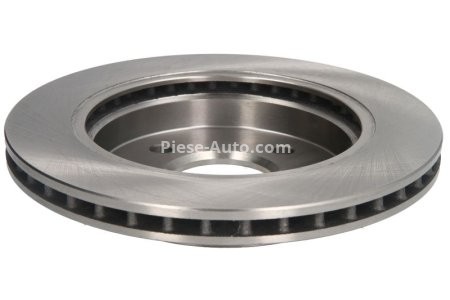 Disc frână spate ABE, pentru: FORD COUGAR, MONDEO I, MONDEO II, MONDEO III, SCORPIO II 1.6-2.9 02.93-03.07