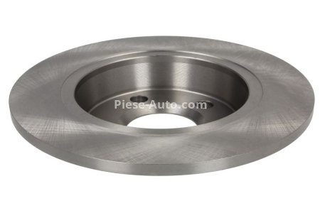 Disc frână spate ABE, pentru: FORD GALAXY I, GALAXY MK I; SEAT ALHAMBRA; VW SHARAN 1.8-2.8 03.95-03.10