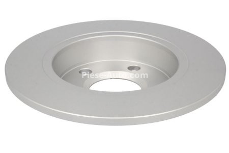 Disc frână spate ABE, pentru: FORD GALAXY I, GALAXY MK I; SEAT ALHAMBRA; VW SHARAN 1.8-2.8 03.95-03.10