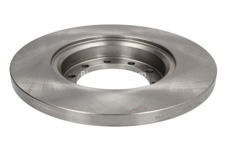 Disc frână spate ABE, pentru: FORD TRANSIT 2.2D-3.2D 04.06-12.14