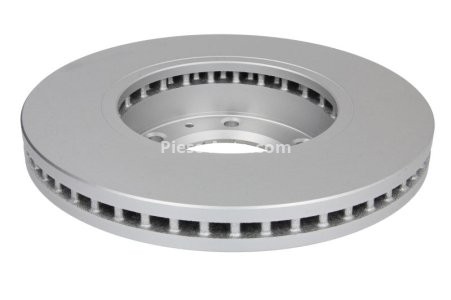 Disc frână față ABE (acoperit) pentru: FORD RANGER 2.0D-3.2D 04.11-