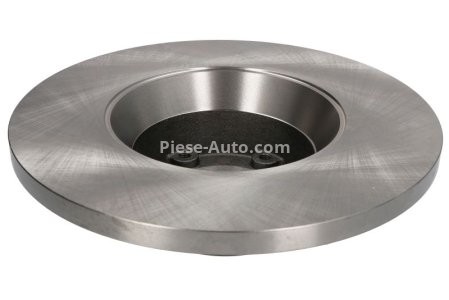 Disc frână față ABE, pentru: FORD TRANSIT 1.5-2.5D 11.65-09.92