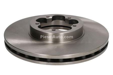 Disc frână față ABE, pentru: FORD TRANSIT, TRANSIT TOURNEO 2.2D-3.2D 04.06-12.14