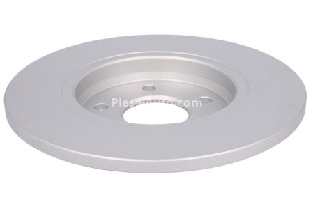 Disc frână spate ABE, pentru: FORD MONDEO III; JAGUAR X-TYPE I 1.8-3.0 10.00-12.09
