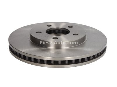 Disc frână față ABE, pentru: FORD USA MUSTANG 4.0/4.6 12.04-12.10