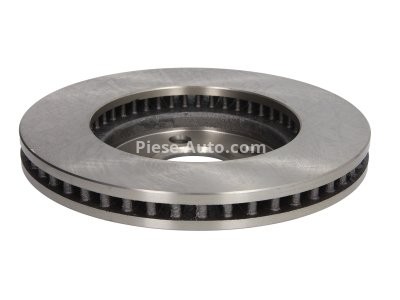 Disc frână față ABE, pentru: FORD USA MUSTANG 4.0/4.6 12.04-12.10