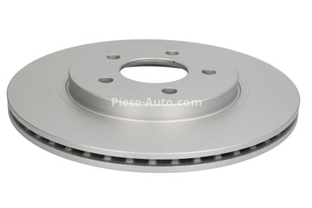 Disc frână spate ABE  (acoperit) pentru: FORD USA MUSTANG 3.7-5.4 01.04-