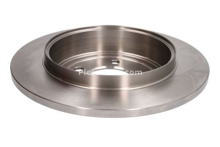 Disc frână spate ABE, pentru: FORD USA ESCAPE; MAZDA TRIBUTE 2.0/2.3/3.0 03.00-09.14