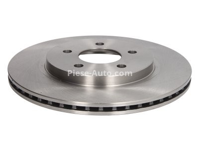 Disc frână spate ABE, pentru: FORD USA MUSTANG 3.7-5.4 01.04-