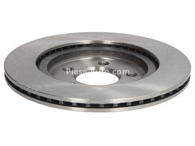 Disc frână spate ABE, pentru: FORD USA MUSTANG 3.7-5.4 01.04-