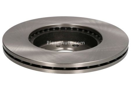 Disc frână față ABE, pentru: ACURA INTEGRA; HONDA CIVIC II, CIVIC IV, CIVIC V, CRX I, CRX II, CRX III, INTEGRA 1.2-1.6 10.83-12.98