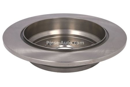 Disc frână spate ABE, pentru: HONDA CR-V I, CR-V II, CR-V III, CR-V IV, CR-V V 1.5-3.5 04.99-