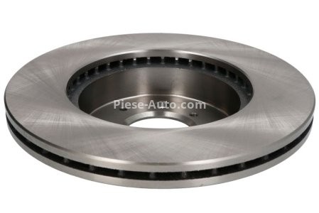 Disc frână față ABE, pentru: HONDA ACCORD III, PRELUDE III 2.0 11.85-01.92