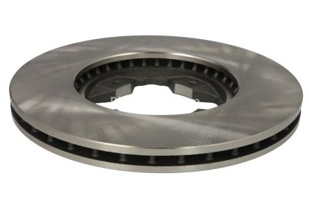 Disc frână față ABE, pentru: HONDA ACCORD IV, ACCORD V; ROVER 600 I 1.9-2.3 01.90-06.99