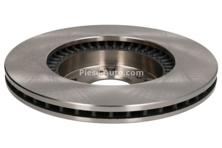 Disc frână față ABE, pentru: HONDA ACCORD IX, ACCORD VI, ACCORD VII, CIVIC IX, CIVIC VIII, CIVIC X, CR-V II, CR-Z, FR-V, STREAM 1.3-3.0 03.97-