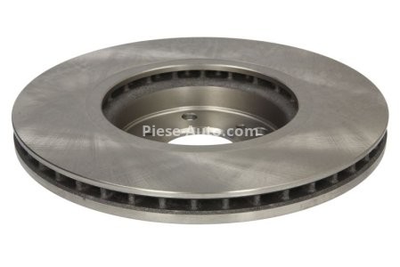 Disc frână față ABE, pentru: HONDA ACCORD IX, ACCORD VII, ACCORD VIII, CR-V II, ODYSSEY 2.0-3.5 07.02-