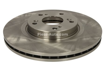 Disc frână față ABE, pentru: HONDA ACCORD VIII 2.0-3.5 06.08-