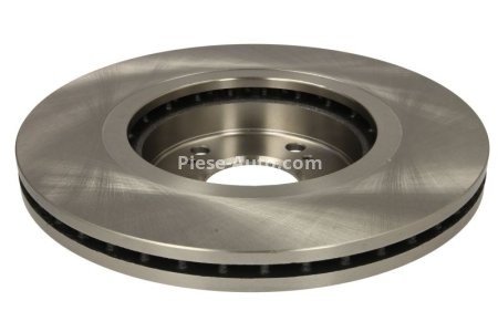 Disc frână față ABE, pentru: HONDA ACCORD VIII 2.0-3.5 06.08-