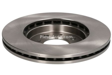 Disc frână față ABE, pentru: HONDA CITY IV, CITY V, JAZZ II, JAZZ III 1.2-1.5 03.02-