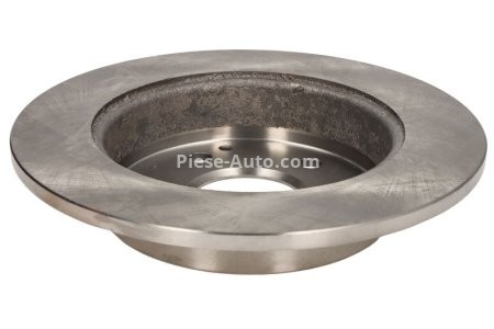 Disc frână spate ABE, pentru: HONDA ACCORD VI 3.0 02.98-06.03